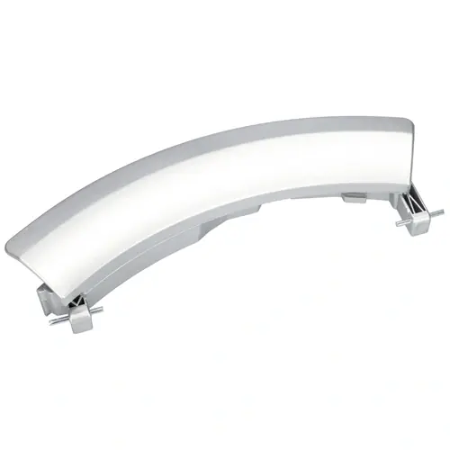 Legjobb ár Fogantyú (utángyártott) BOSCH mosógép / RENDELÉSRE