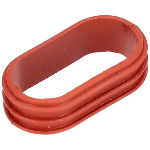 Tömítés (eredeti) TEKA mosogatógép / RENDELÉSRE Rendeld meg most