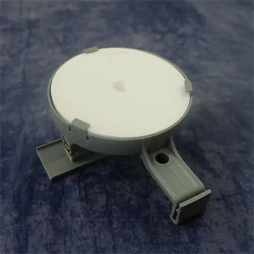 Vízszintszabályzó túlfolyás (eredeti) GORENJE/MORA mosógép / RENDELÉSRE Csak ma