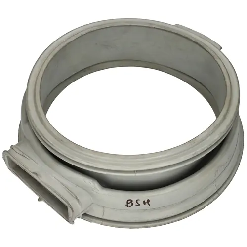 Üstszájgumi (eredeti) BOSCH mosógép Rendeld meg most