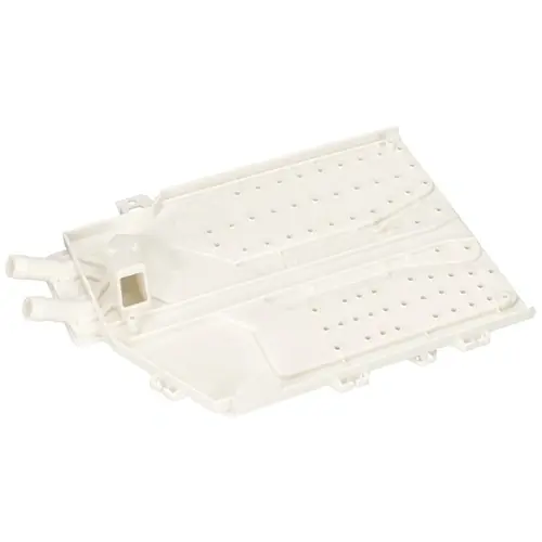 Vedd meg most Fedél, mosószertartó (eredeti) CANDY mosógép