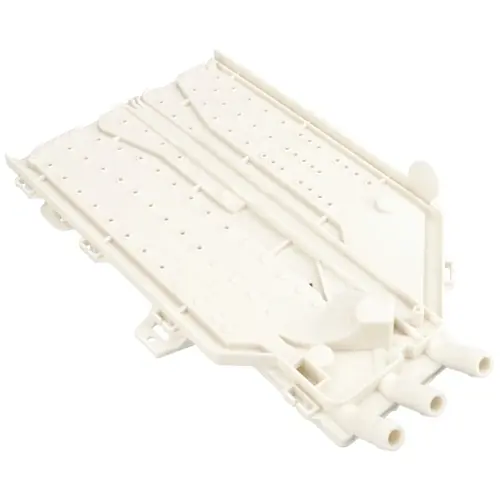 Vedd meg most Mosószertartó, fedél (eredeti) CANDY mosógép