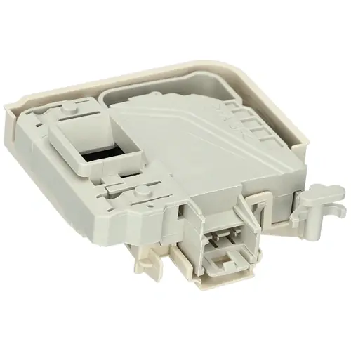 Ajtókapcsoló (utángyártott) BOSCH mosógép Ingyenes szállítás