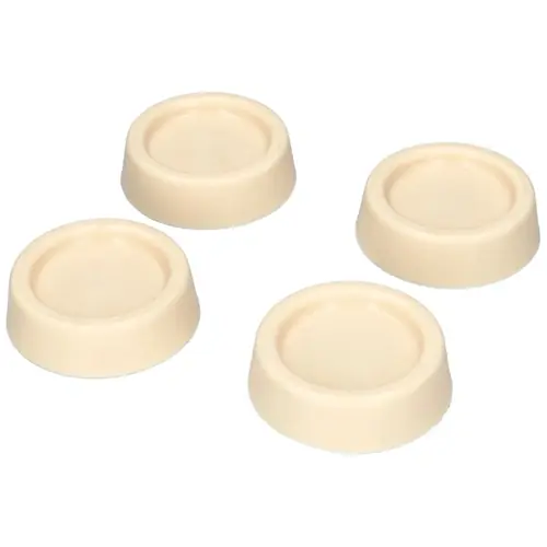 Zajcsillapító, készlet (eredeti) GORENJE/MORA mosógép / RENDELÉSRE Korlátozott ajánlat