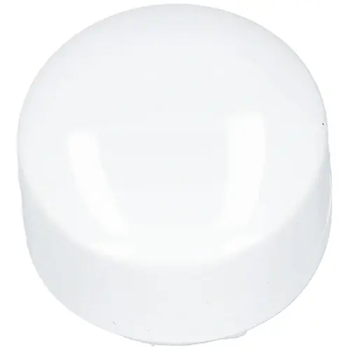 Korlátozott ajánlat Gomb, program választó (eredeti) ARISTON mosógép / RENDELÉSRE