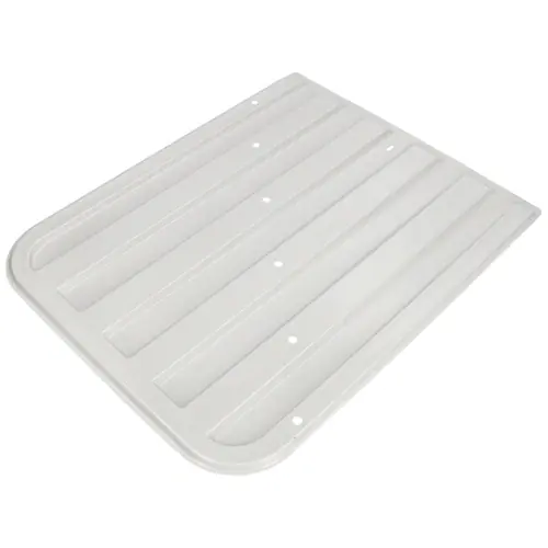 Zajcsillapító (eredeti) WHIRLPOOL / mosógép felültöltős / RENDELÉSRE Rendeld meg most