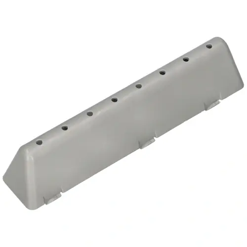 183 mm Dobborda LG mosógép Autentikus