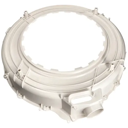 Üst előlap (eredeti) STARLIGHT mosógép Vedd meg most