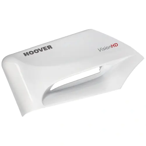 Előlap (fiók, eredeti) HOOVER mosógép / RENDELÉSRE Legjobb ár