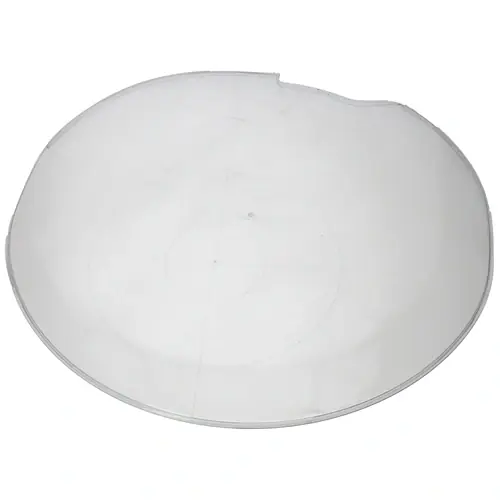 Védőfedél ( ajtó ) CANDY mosógép / RENDELÉSRE Prémium