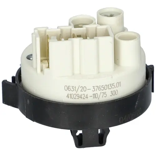 Vízszintszabályzó (eredeti) CANDY mosógép Gyors szállítás