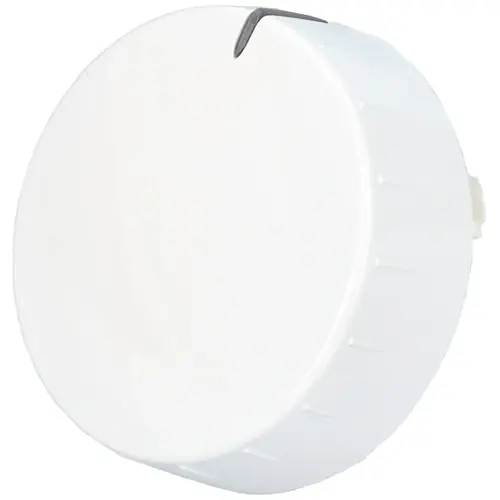 Alacsony ár Gomb programkapcsoló (eredeti) BEKO mosógép / RENDELÉSRE