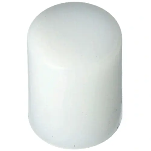 Zsanérpersely (eredeti) GORENJE / MORA mosógép Népszerű