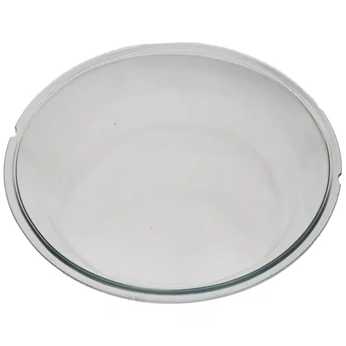 Újdonság Üveg, ajtó (eredeti) BEKO mosógép