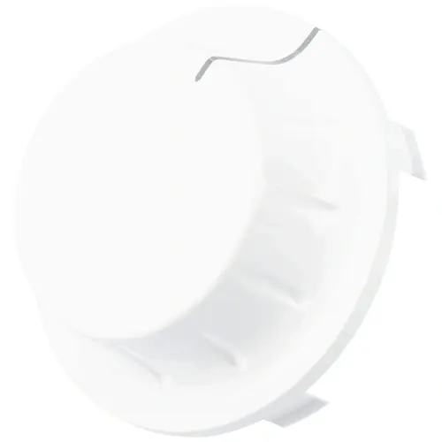 Rendeld meg most Gomb (eredeti) ELEKTRABREGENZ mosógép / RENDELÉSRE