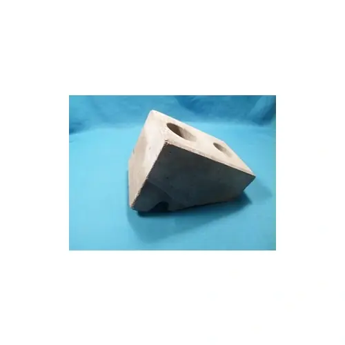 Újdonság Ellensúly (alsó, eredeti) BEKO mosógép / RENDELÉSRE