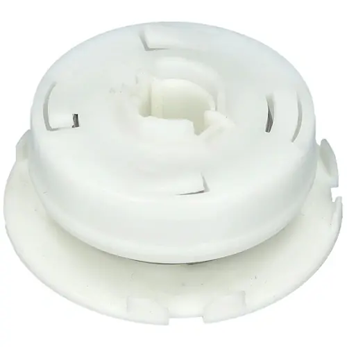 Utolsó esély Közdarab gomb (eredeti) BEKO mosógép / RENDELÉSRE