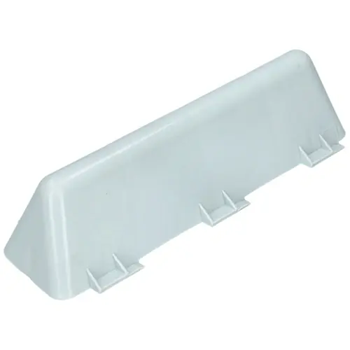 KIFUTÓ 213 mm Dobborda (eredeti) BOSCH mosógép / RENDELÉSRE Expressz szállítás