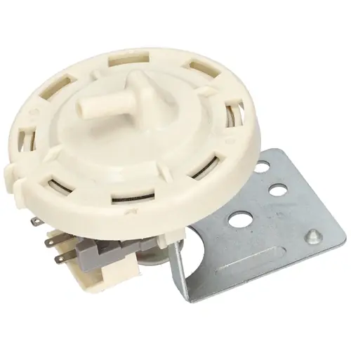 Vízszintszabályzó BEKO WMD25100M Biztonságos fizetés