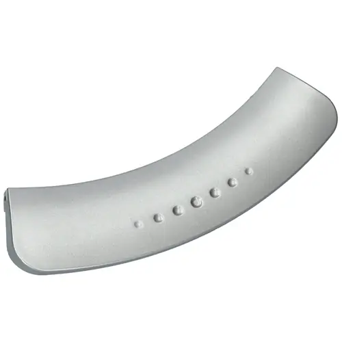 Vedd meg most Fogantyú (ajtó) BEKO mosógép/RENDELÉSRE