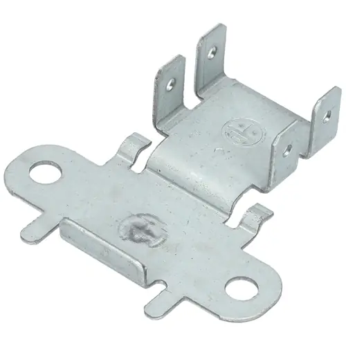 Autentikus Rögzítő, tápkábel (eredeti) BEKO mosógép / RENDELÉSRE