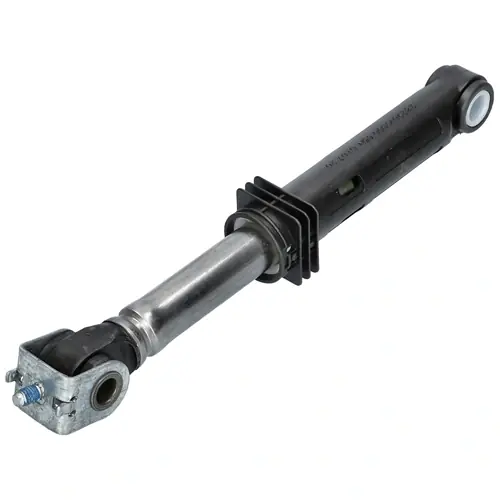 65N 11 mm Lengéscsillapító (eredeti) BEKO mosógép / RENDELÉSRE Kiváló minőség