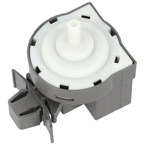 Vízszintszabályzó (eredeti) BEKO mosógép Alacsony ár