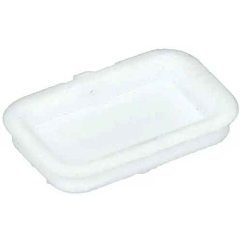 Vedd meg most Közdarab, küszöb (eredeti) BEKO mosógép