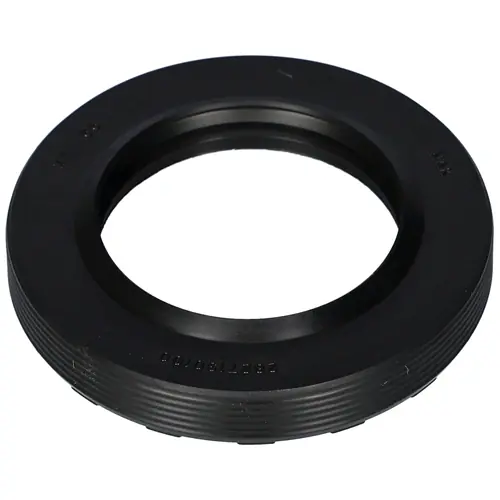 Csak ma Szimering ELEKTRABREGENZ mosógép / RENDELÉSRE