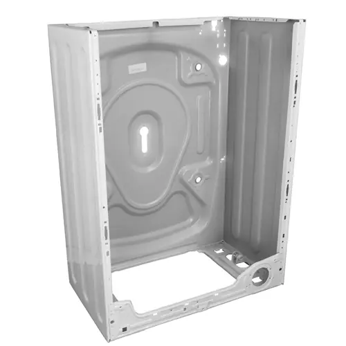 Vedd meg most Palást (eredeti) SHARP mosógép / RENDELÉSRE