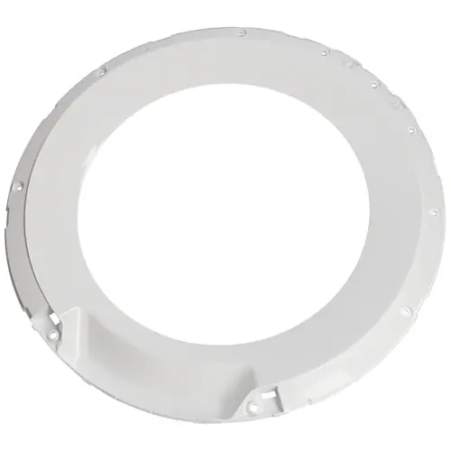 Olcsó Keret, ajtó külső (eredeti) BOSCH mosógép / RENDELÉSRE