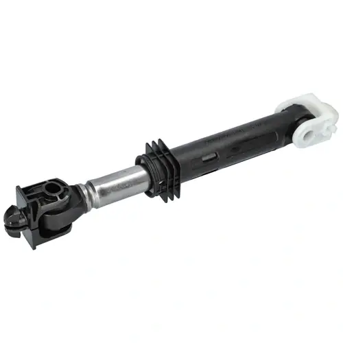 Újdonság Lengéscsillapító (eredeti) BEKO mosógép