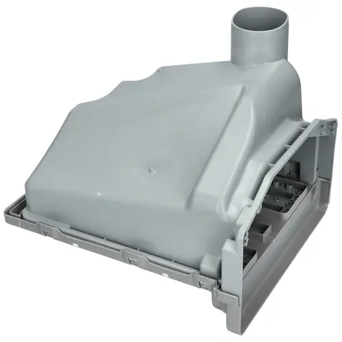 Vedd meg most Mosószertartó (eredeti) BEKO mosógép