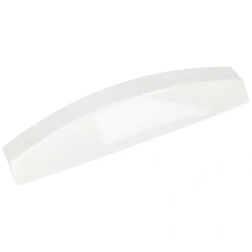 Vedd meg most Fogantyú (eredeti) ELECTROLUX mosógép