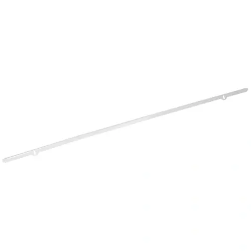 Alacsony ár Burkolati elem (eredeti) BEKO mosógép / RENDELÉSRE