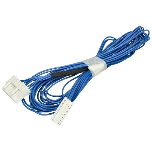 Vezeték motor vezérlő (eredeti) GORENJE/MORA mosógép / RENDELÉSRE Csak ma