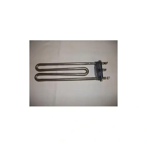 2000W Fűtőszál (hőkioldós, lyukas, patron nélkül) GORENJE Kedvezmény