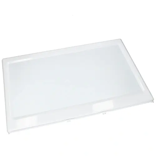 Alacsony ár Burkolat tető (eredeti) BEKO mosógép