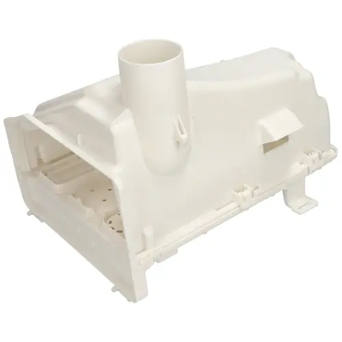 Alacsony ár Ház, mosószertartó (eredeti) BEKO mosógép