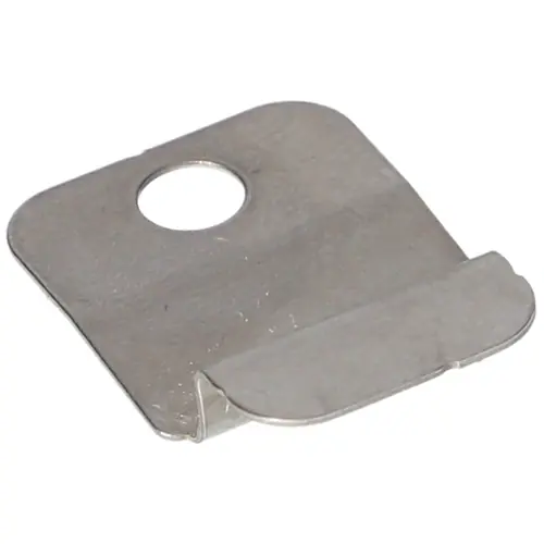 Vezeték rögzítő (eredeti) ELECTROLUX mosógép / RENDELÉSRE Expressz szállítás