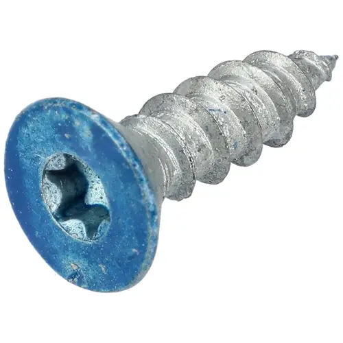 Utolsó esély Csavar (betonsúlyhoz, eredeti) ZANUSSI mosógép /RENDELÉSRE