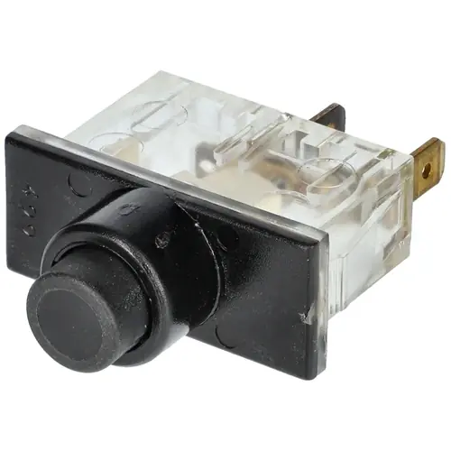 Vedd meg most Kapcsoló (eredeti) BOSCH mosógép / RENDELÉSRE