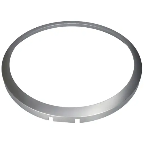 Keret, ajtó külső (eredeti) BOSCH mosógép / RENDELÉSRE Kiárusítás