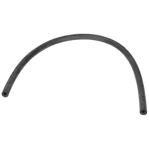 Belső cső (eredeti) BOSCH mosógép / RENDELÉSRE Kiárusítás