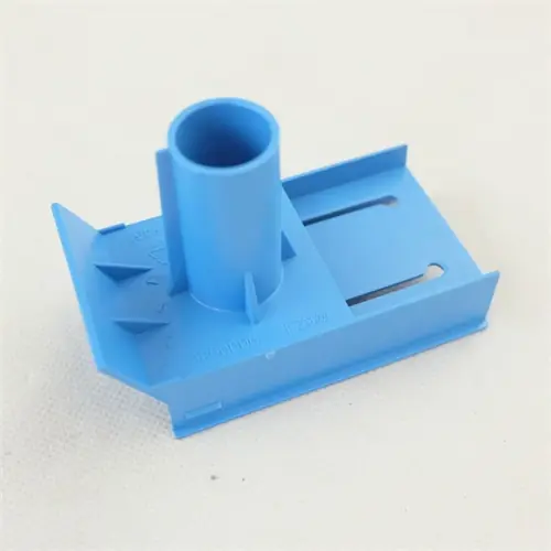 Újdonság Szifon, öblítőszer tartó (eredeti) BOSCH mosógép