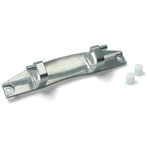 Korlátozott ajánlat Zsanér (utángyártott) Bosch mosógép