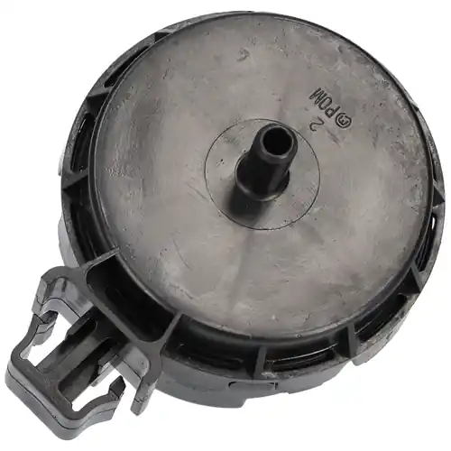 Expressz szállítás Vízszíntszabályzó (eredeti) BOSCH mosógép