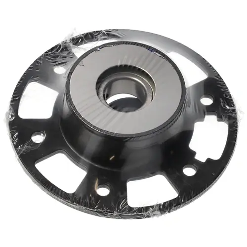 Ajánlat Középrész (csapágy) mindkét oldalra jó (utángyártott) SIEMENS mosógép