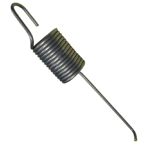 Rugó, palást (utángyártott) BOSCH mosógép Ingyenes szállítás