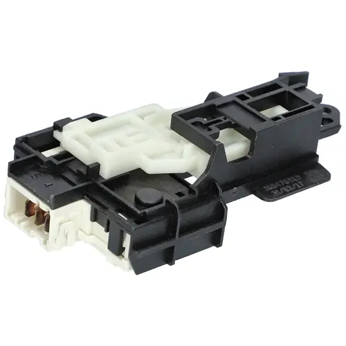 Ajtókapcsoló (eredeti) ZANUSSI mosógép Kiárusítás